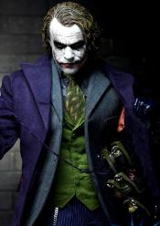   The_Joker