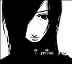 ������ ������� ���� ���