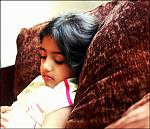 ������ ������� ���� ������