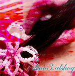   dmo3.alshoq