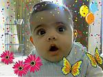   MODY