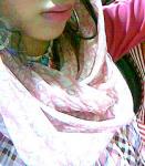   Barbie_Girl