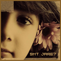   9mt jare7