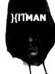   HITMAN