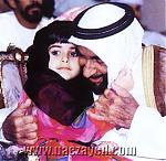   warda5