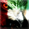   A.I.DZ