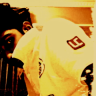   hamo0od