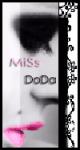   llvlliss_doda
