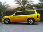   saken jumeira