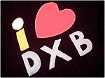   vip@dxb