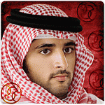 ������ ������� ����� ���