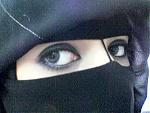   aisha007