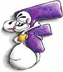 ������ ������� ���� ���