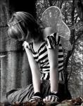   {miss snickers}