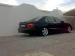   ABOOD77