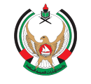   al_shi5a_victoria