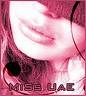   ●MiSs UAE●