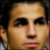   Al7azeen _ 33