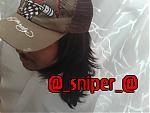   @_sniper_@