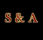   S & A