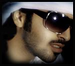 ������ ������� ���� ����