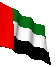    1230