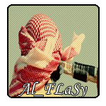   AlFlaSy