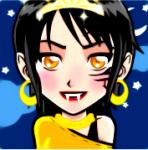  ..{princess