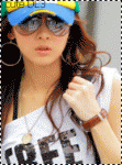   MISS_STYLE