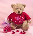   abeer