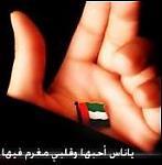 ������ ������� ���� �������