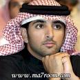   FZA3