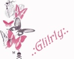   G!i!rly