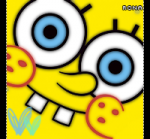   JuSt SMile