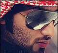   7aloo0m.aj