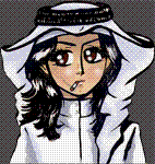 ������ ������� �������