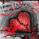   ρωιИcε$s ற