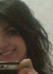   spoily-girl