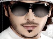   aser alshog