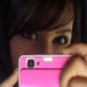   bno0ota~7lwa