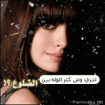   kele.dl3