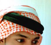 ������ ������� ��� ��� ���.