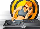   DJ PARLAK