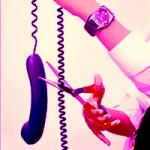   xX..pink..Xx