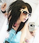 ������ ������� ����� �����