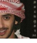   3ashgat m