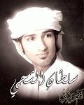   kely_7arakat