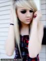   queen girl