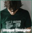   Unique Designer