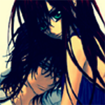 ������ ������� hmood